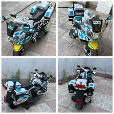 vector robot qiymeti: İrade….Motocikl 120 kq dek Qiymet 250 man Alinib 700 man a Musiqi,her