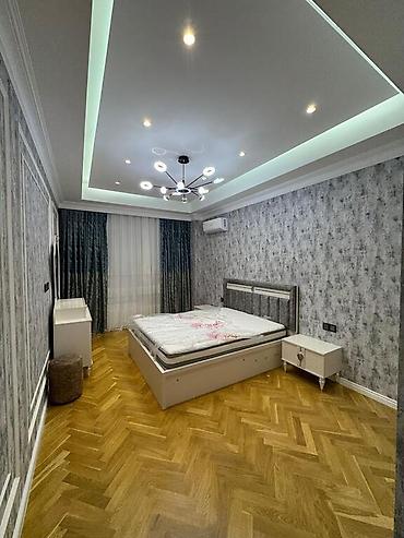 ev samaxi: 🏠 Kirayə Mənzil – Ağ Şəhərdə 2 Otaqli Əla Təmirli Mənzil 📍 Ünvan — 8