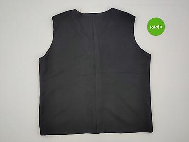 pull and bear vests: Kamizelka damska, rozmiar 6XL — 3