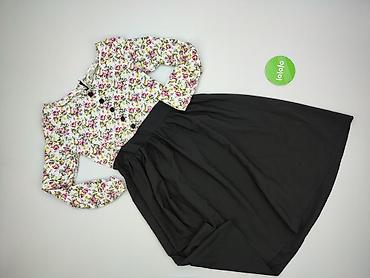 lampoo second hand: New Fashion, Sukienka damska, rozmiar S — 2