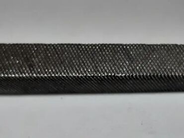 Ostali uređaji: Stara turpija cetvrtasta 230mm (2402) Stara turpija – Stara turpija — 4