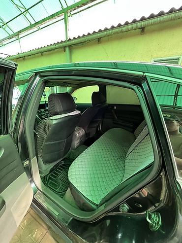 ниссан теана ж32: Nissan Teana: 2003 г., 2.3 л, Автомат, Газ, Седан — 6