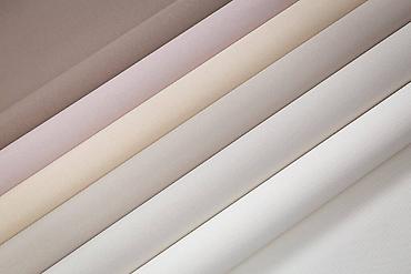 Виниловые обои: ✨ ОБОИ от 1350 сом! 🔥 Более 1000 дизайнов в наличии 🌟 Фотообои | — 17