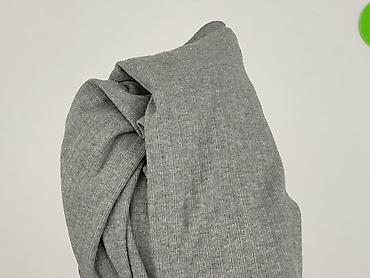 lansier garnitur: Sinsay, Sukienka damska, rozmiar XL — 5
