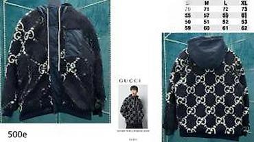 Duksevi: GUCCI VRH DUKSEVI, MEGA HIT | Novo! ! ! Hit. Hit. Hit. PredivanI — 26