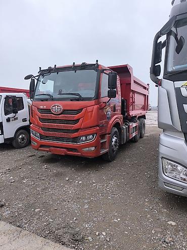 Грузовики: Грузовик, Стандарт, Новый at lalafo.kg — 2 Грузовики: Грузовик, Стандарт, Новый — 2