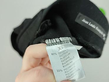 nerka lv: Jean Louis Francois, Legginsy rozmiar XL — 5