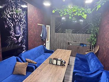 Готовый бизнес: İcarəyə verilir obyekt 500 m², yasamal Salam günlük 2000+ min alver — 4