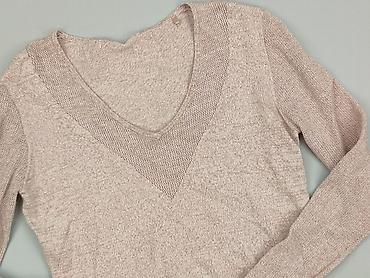 dkny bluza: Sweter damski, rozmiar M — 1