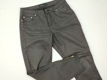 STOCKH LM, Jeans for women, size L (EU 40)