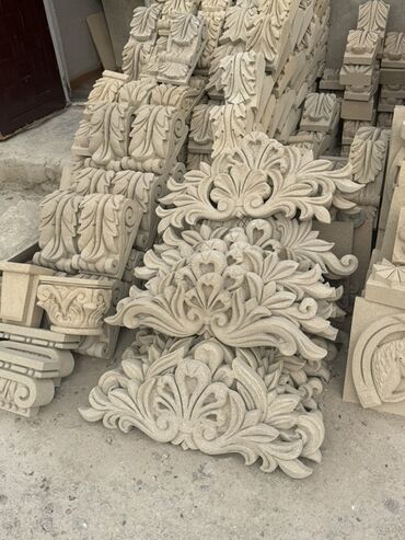 решетки на окна в баку: ✨ AQLAY İŞLƏRİ ✨ Divar, karniz, balyans, perilla və dekorativ daş