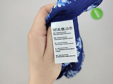 bsk ubrania: Bik Bok, Bluzka damska, rozmiar XS — 6