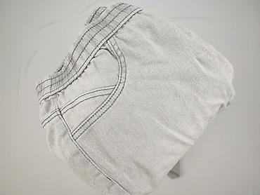 guess 41: Beloved, Jeansy damskie, rozmiar M — 6