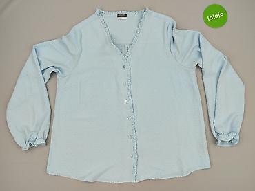 bluski guess: Ulubione, Bluzka damska, rozmiar 4XL — 2