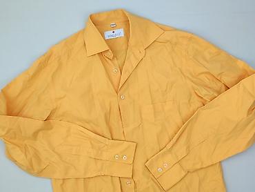 pull and bear men: Koszulа dla mężczyzn, rozmiar M — 1