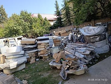 Душка үчүн поддондор: Запчасти для душевых кабин — любой размер Именно какой запчасть нужен — 1