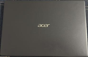 iphone 17 256: İşlənmiş Acer Aspire, 15.6 ", Intel Celeron, 1 TB, Pulsuz çatdırılma — 1