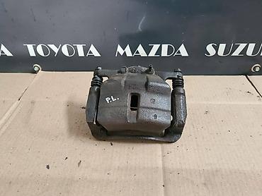 KOCIONA KLESTA PREDNJA LEVA ZA NISSAN QASHQAI, QASHQAI + 2 OD 2007. DO na lalafo.rs KOCIONA KLESTA PREDNJA LEVA ZA NISSAN QASHQAI, QASHQAI + 2 OD 2007. DO