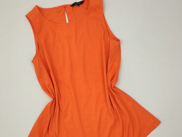 Women's blouse, size S (EU 36)