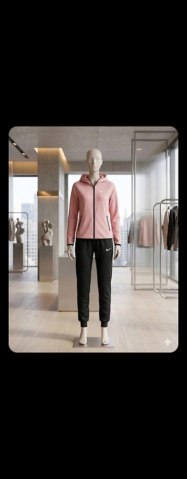 turske trenerke: Ženske trenerke turske kvalitetne S,M,L,XL,XXL veličine za 3600 din — 10