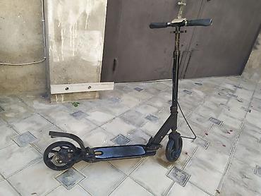 gitara qabi: Barter mümkündür.Mexanikadi — 1