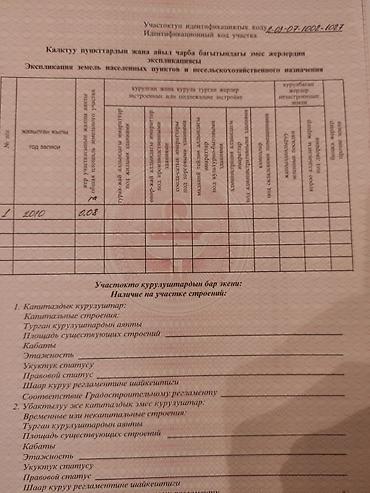 продам участки: 8 соток, Для бизнеса, Красная книга — 9