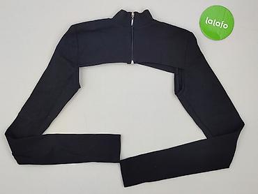 vrs jacket: Top damski, rozmiar S — 3