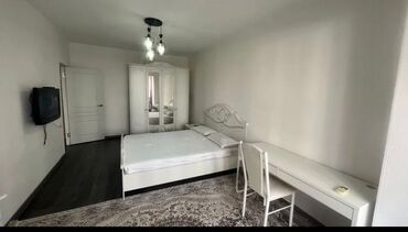 продам дом дешево срочно бишкек: 2 бөлмө, 50 кв. м, Жеке план, 4 кабат