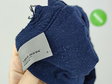 aware by vero moda: Vero Moda, Top damski, rozmiar S — 4