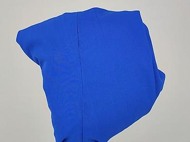 mama: Sukienka damska, rozmiar 2XL — 5
