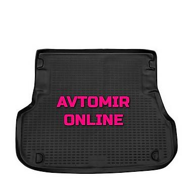 ford starter: Ford mondeo 2000-2007 un baqaj ayaqaltı 🚙🚒 ünvana və bölgələrə — 1