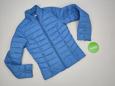 tnf: Kurtka przejściowa damska, rozmiar 2XS — 2
