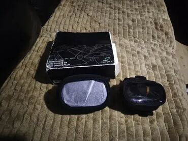 Ostali motocikli i skuteri: 1. Motorcycle phone racks charger 5v 3A2. Coyote nosač za motocikl na lalafo.rs — 11 Ostali motocikli i skuteri: 1. Motorcycle phone racks charger 5v 3A2. Coyote nosač za motocikl — 11