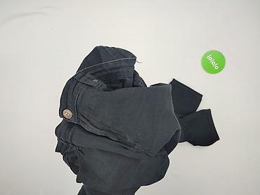 jeans bhs: Beloved, Jeansy damskie, rozmiar XL — 5