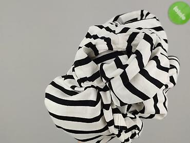 john lewis plaszcz: John Lewis, Bluzka damska, rozmiar 3XL — 4