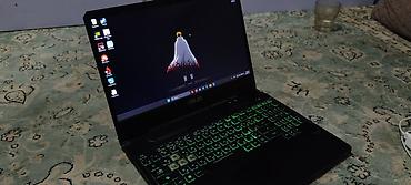 купить xbox series s в бишкеке: Игровой, Б/у, AMD Ryzen 7 — 1
