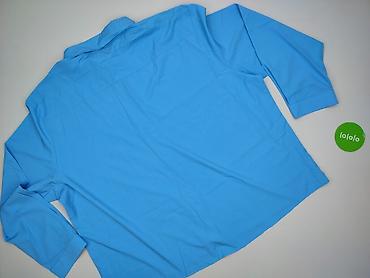 3 xl: Koszulа dla mężczyzn, rozmiar 6XL — 4