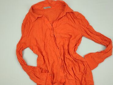 Women`s shirt, size S (EU 36)