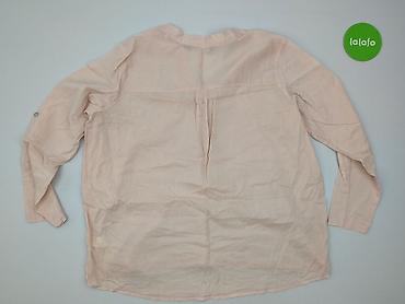 bluzki massimo dutti: Units, Bluzka damska, rozmiar XL — 3