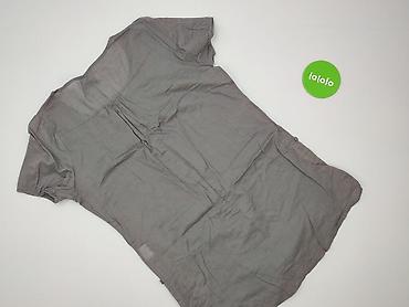 bluzki goralska: Sukienka damska, rozmiar XL — 3