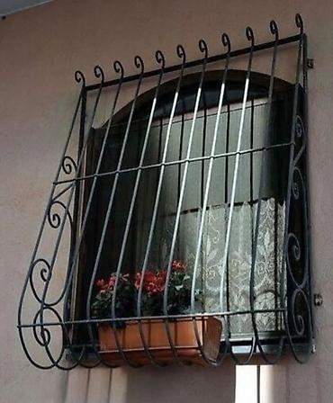 Barmaqlıqlar: Lalafo dan gələn müştərilərə endirim olacaq 👍 Noyabrın sonuna qədər — 27