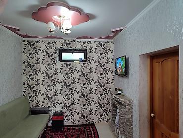 Продажа коттеджей и домов: 5 комнат, 120 м², 6 соток, Бишкек — 14