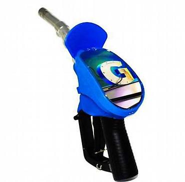 Другое оборудование для бизнеса: БензаКолонки для АЗС все виды есть новый б/у тоже есть ёмкость тоже — 20