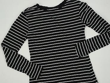 esmara blouse: Primark, Bluzka damska, rozmiar S — 1