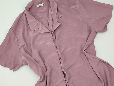 xs: Bluzka damska, rozmiar 6XL — 1