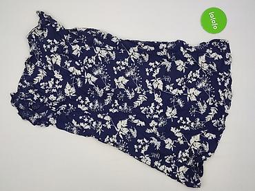 sukienki denim: F&F, Sukienka damska, rozmiar XS — 3