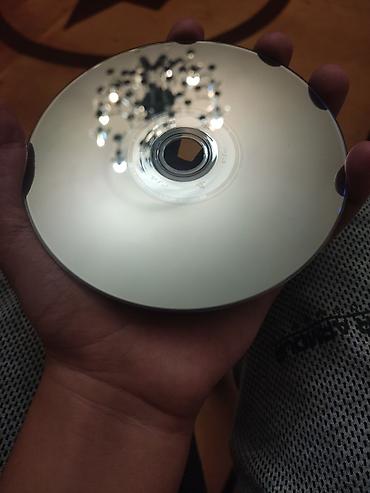 disk satisi: Ekşn, İşlənmiş Pulsuz çatdırılma — 2