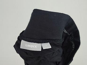 limango spódnice: Lindex, Spódnica damska, rozmiar L — 4