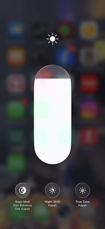 Apple iPhone: IPhone 15, 128 GB, Yaşıl, Face ID — 9