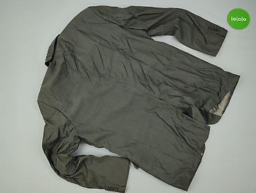 wolf: Marynarka męska, rozmiar 2XL — 3